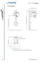 Preview for 39 page of Owandy Radiology i-max touch 3D User Manual