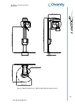 Preview for 40 page of Owandy Radiology i-max touch 3D User Manual