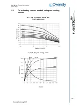 Preview for 42 page of Owandy Radiology i-max touch 3D User Manual