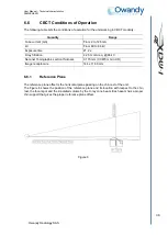 Preview for 48 page of Owandy Radiology i-max touch 3D User Manual