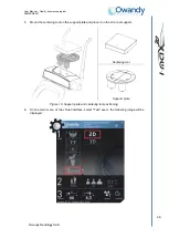 Preview for 56 page of Owandy Radiology i-max touch 3D User Manual