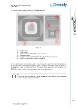 Preview for 60 page of Owandy Radiology i-max touch 3D User Manual