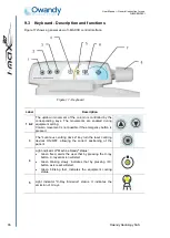 Preview for 75 page of Owandy Radiology i-max touch 3D User Manual