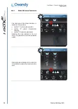 Preview for 79 page of Owandy Radiology i-max touch 3D User Manual