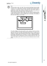 Preview for 90 page of Owandy Radiology i-max touch 3D User Manual