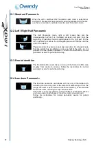 Preview for 91 page of Owandy Radiology i-max touch 3D User Manual