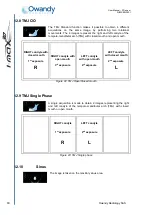 Preview for 93 page of Owandy Radiology i-max touch 3D User Manual