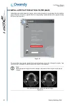 Preview for 97 page of Owandy Radiology i-max touch 3D User Manual