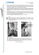 Preview for 101 page of Owandy Radiology i-max touch 3D User Manual