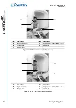 Preview for 103 page of Owandy Radiology i-max touch 3D User Manual