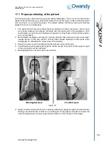 Preview for 110 page of Owandy Radiology i-max touch 3D User Manual