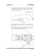 Предварительный просмотр 65 страницы Owandy Radiology i-max touch Service Manual