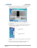 Предварительный просмотр 76 страницы Owandy Radiology i-max touch Service Manual