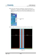 Предварительный просмотр 90 страницы Owandy Radiology i-max touch Service Manual