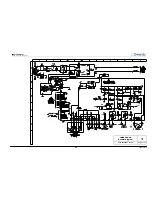 Предварительный просмотр 175 страницы Owandy Radiology i-max touch Service Manual