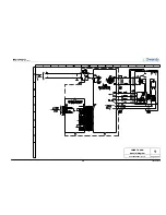 Предварительный просмотр 177 страницы Owandy Radiology i-max touch Service Manual