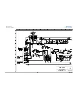 Предварительный просмотр 179 страницы Owandy Radiology i-max touch Service Manual