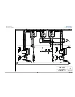 Предварительный просмотр 181 страницы Owandy Radiology i-max touch Service Manual