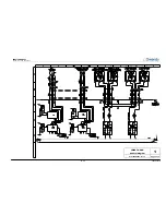 Предварительный просмотр 183 страницы Owandy Radiology i-max touch Service Manual