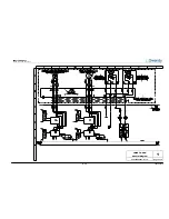 Предварительный просмотр 185 страницы Owandy Radiology i-max touch Service Manual