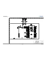 Предварительный просмотр 187 страницы Owandy Radiology i-max touch Service Manual