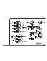 Предварительный просмотр 197 страницы Owandy Radiology i-max touch Service Manual