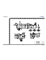 Предварительный просмотр 203 страницы Owandy Radiology i-max touch Service Manual