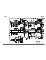 Предварительный просмотр 207 страницы Owandy Radiology i-max touch Service Manual