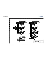 Предварительный просмотр 211 страницы Owandy Radiology i-max touch Service Manual