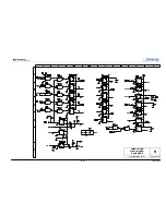 Предварительный просмотр 213 страницы Owandy Radiology i-max touch Service Manual