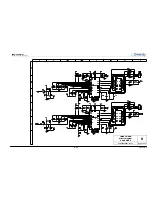 Предварительный просмотр 215 страницы Owandy Radiology i-max touch Service Manual