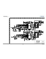 Предварительный просмотр 217 страницы Owandy Radiology i-max touch Service Manual