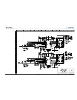 Предварительный просмотр 219 страницы Owandy Radiology i-max touch Service Manual