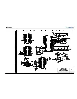 Предварительный просмотр 227 страницы Owandy Radiology i-max touch Service Manual