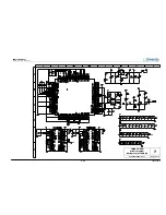 Предварительный просмотр 229 страницы Owandy Radiology i-max touch Service Manual