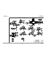 Предварительный просмотр 237 страницы Owandy Radiology i-max touch Service Manual