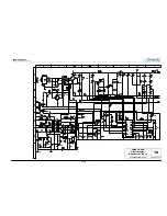 Предварительный просмотр 241 страницы Owandy Radiology i-max touch Service Manual