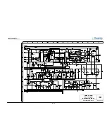 Предварительный просмотр 245 страницы Owandy Radiology i-max touch Service Manual