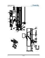 Предварительный просмотр 253 страницы Owandy Radiology i-max touch Service Manual