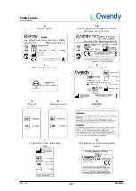 Preview for 23 page of Owandy Radiology Ow-RX User Manual