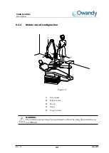 Preview for 29 page of Owandy Radiology Ow-RX User Manual