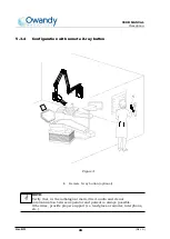 Preview for 30 page of Owandy Radiology Ow-RX User Manual