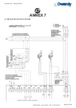 Предварительный просмотр 55 страницы Owandy Radiology RX-AC User Manual