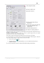 Preview for 14 page of Owandy Visteo Installation And User Manual