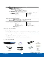 Preview for 6 page of OWC 6G-ER835-xxxx Assembly Manual & User Manual