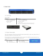 Preview for 7 page of OWC 6G-ER835-xxxx Assembly Manual & User Manual