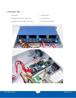 Preview for 9 page of OWC 6G-ER835-xxxx Assembly Manual & User Manual