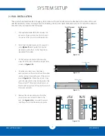 Preview for 10 page of OWC 6G-ER835-xxxx Assembly Manual & User Manual