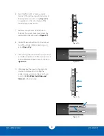 Preview for 11 page of OWC 6G-ER835-xxxx Assembly Manual & User Manual