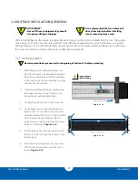 Preview for 12 page of OWC 6G-ER835-xxxx Assembly Manual & User Manual